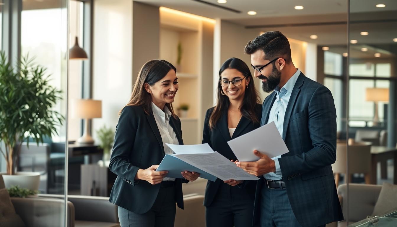 Family support and elder law planning