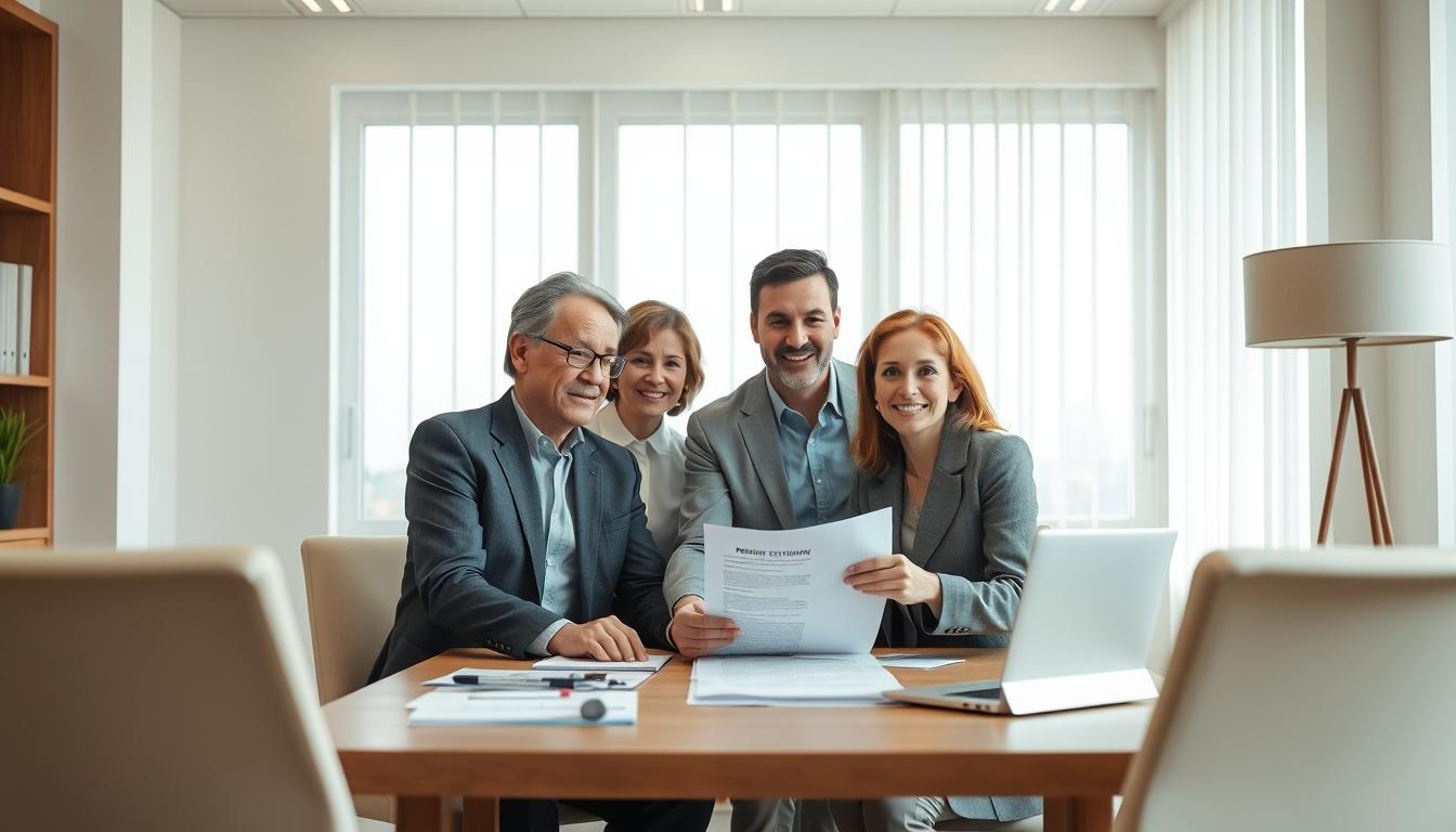 Reach SubtleStreamGarden for expert legal guidance