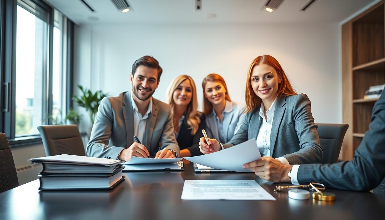 About SubtleStreamGarden senior legal support